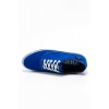 Buty Lando Hype Blue (miniatura)